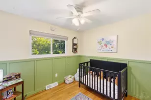 1151 Meriweather Ave, Cincinnati, OH 45208 - Photo 18