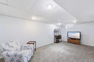 1151 Meriweather Ave, Cincinnati, OH 45208 - Photo 28