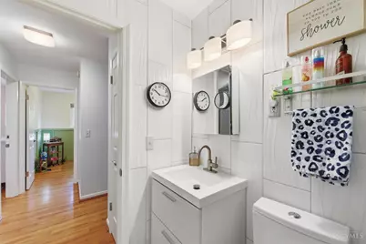 1151 Meriweather Avenue, Cincinnati, OH 45208 - Photo 26