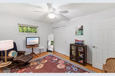 1151 Meriweather Avenue, Cincinnati, OH 45208 - Photo 24