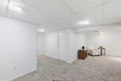 1151 Meriweather Avenue, Cincinnati, OH 45208 - Photo 30