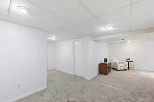 1151 Meriweather Ave, Cincinnati, OH 45208 - Photo 30