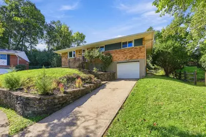 1151 Meriweather Avenue, Cincinnati, OH 45208 - Photo 44