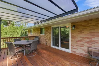 1151 Meriweather Avenue, Cincinnati, OH 45208 - Photo 38