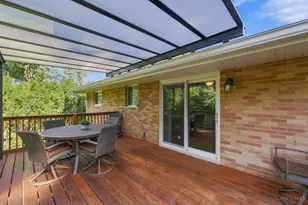1151 Meriweather Ave, Cincinnati, OH 45208 - Photo 38