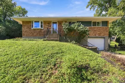 1151 Meriweather Avenue, Cincinnati, OH 45208 - Photo 46