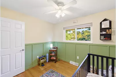1151 Meriweather Avenue, Cincinnati, OH 45208 - Photo 20