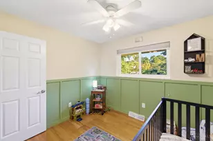 1151 Meriweather Ave, Cincinnati, OH 45208 - Photo 20