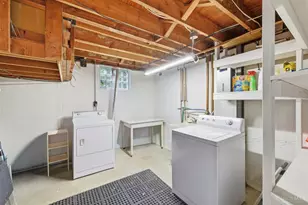 1151 Meriweather Ave, Cincinnati, OH 45208 - Photo 34