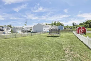210 Wooded Ridge Dr, Batavia Township, OH 45102 - Photo 18