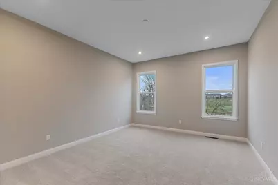 2504 Bent Grass Drive, Beavercreek, OH 45431 - Photo 14