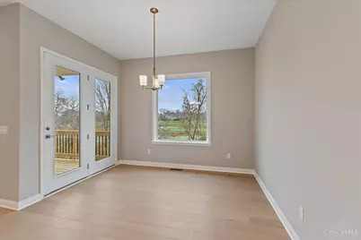 2504 Bent Grass Drive, Beavercreek, OH 45431 - Photo 8