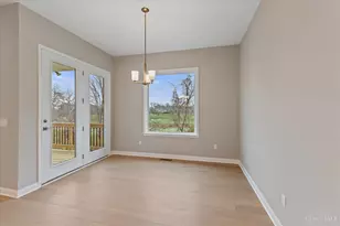 2504 Bent Grass Dr, Beavercreek, OH 45431 - Photo 8