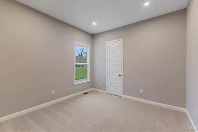 2504 Bent Grass Drive, Beavercreek, OH 45431 - Photo 20