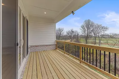 2504 Bent Grass Drive, Beavercreek, OH 45431 - Photo 26