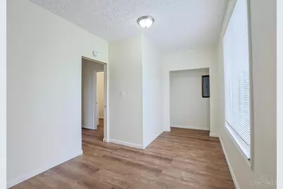 158 King Avenue, South Lebanon, OH 45065 - Photo 34