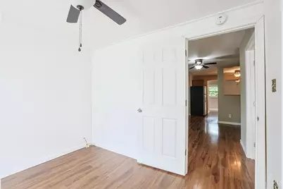 158 King Avenue, South Lebanon, OH 45065 - Photo 22