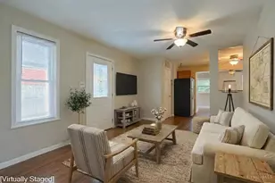 158 King Ave, South Lebanon, OH 45065 - Photo 6