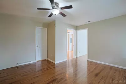 158 King Avenue, South Lebanon, OH 45065 - Photo 10