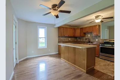 158 King Avenue, South Lebanon, OH 45065 - Photo 12