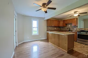 158 King Ave, South Lebanon, OH 45065 - Photo 12