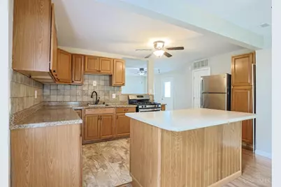 158 King Avenue, South Lebanon, OH 45065 - Photo 14