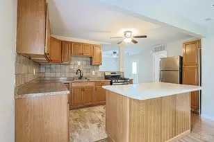 158 King Ave, South Lebanon, OH 45065 - Photo 14