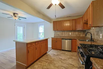 158 King Avenue, South Lebanon, OH 45065 - Photo 16