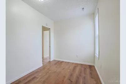 158 King Avenue, South Lebanon, OH 45065 - Photo 36