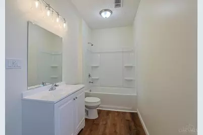 158 King Avenue, South Lebanon, OH 45065 - Photo 38