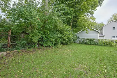 158 King Avenue, South Lebanon, OH 45065 - Photo 42