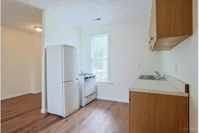 158 King Avenue, South Lebanon, OH 45065 - Photo 30