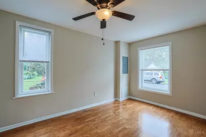 158 King Avenue, South Lebanon, OH 45065 - Photo 18