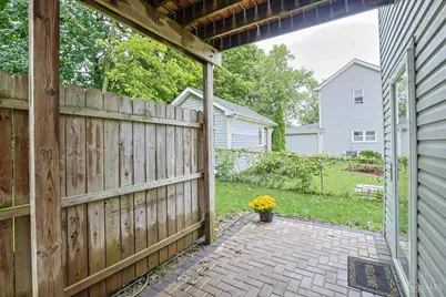 158 King Avenue, South Lebanon, OH 45065 - Photo 24