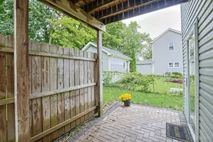 158 King Ave, South Lebanon, OH 45065 - Photo 24