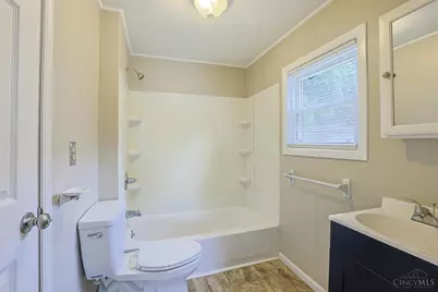 158 King Avenue, South Lebanon, OH 45065 - Photo 20