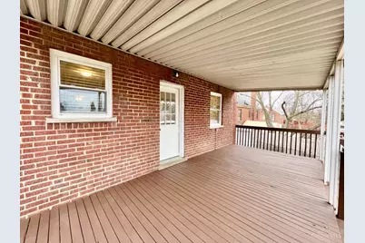 1379 Adams Road, Cincinnati, OH 45231 - Photo 4