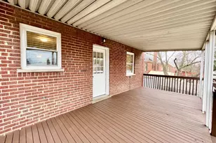 1379 Adams Rd, Cincinnati, OH 45231 - Photo 4