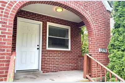 1379 Adams Road, Cincinnati, OH 45231 - Photo 2