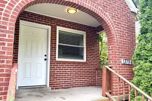 1379 Adams Rd, Cincinnati, OH 45231 - Photo 2