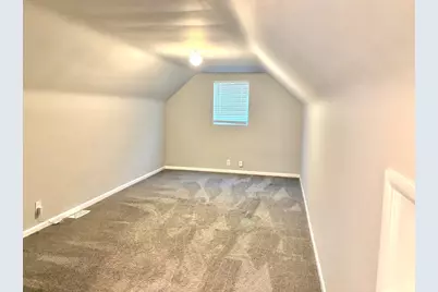 1379 Adams Road, Cincinnati, OH 45231 - Photo 10