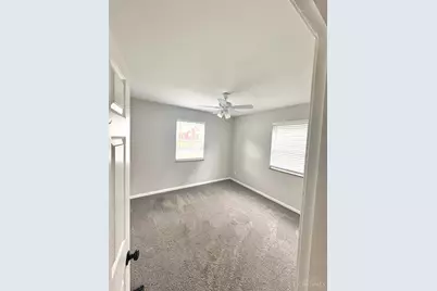 1379 Adams Road, Cincinnati, OH 45231 - Photo 12