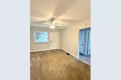 1379 Adams Road, Cincinnati, OH 45231 - Photo 8
