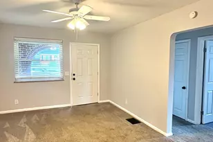 1379 Adams Rd, Cincinnati, OH 45231 - Photo 8