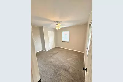 1379 Adams Road, Cincinnati, OH 45231 - Photo 6