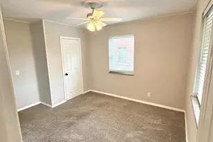 1379 Adams Rd, Cincinnati, OH 45231 - Photo 6