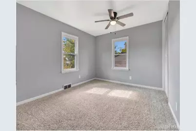4491 W Fork Road, Green Township, OH 45247 - Photo 16