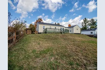 4491 W Fork Road, Green Township, OH 45247 - Photo 30