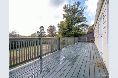 4491 W Fork Road, Green Township, OH 45247 - Photo 26