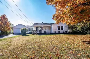 4491 W Fork Rd, Green Township, OH 45247 - Photo 1